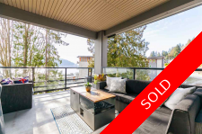 Roche Point Condo for sale:  2 bedroom 1,492 sq.ft. (Listed 2019-03-18)