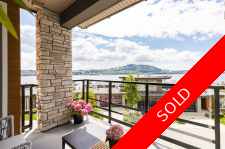 Roche Point Apartment/Condo for sale: 2 bedroom 1,089 sq.ft. (Listed 2021-05-10)