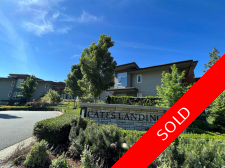 Roche Point Apartment/Condo for sale: 2 bedroom 1,116 sq.ft. (Listed 2022-06-22)