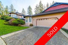 North Vancouver Townhouse for sale:  3 bedroom 2,497 sq.ft. (Listed 2022-07-11)