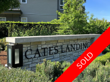 Roche Point Apartment/Condo for sale: Studio 1,116 sq.ft. (Listed 2022-07-12)