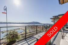 Roche Point Townhouse for sale:  3 bedroom 2,972 sq.ft. (Listed 2025-06-05)