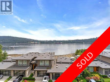 Roche Point Apartment/Condo for sale: 2 bedroom 1,092 sq.ft. (Listed 2025-09-16)