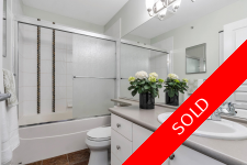 Lynn Valley Townhouse for sale: 2 bedroom 1,015 sq.ft. (Listed 2026-04-07)