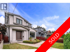 Lynn Valley Single Family Residence for sale: 5 bedroom 2,963 sq.ft. (Listed 2026-07-27)