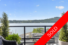 Roche Point Apartment/Condo for sale: 2 bedroom 1,126 sq.ft. (Listed 2026-07-21)