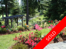 Northlands House for sale:   4,681 sq.ft. (Listed 2012-02-27)