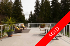 Westlynn House for sale:  4 bedroom 3,437 sq.ft. (Listed 2018-04-23)